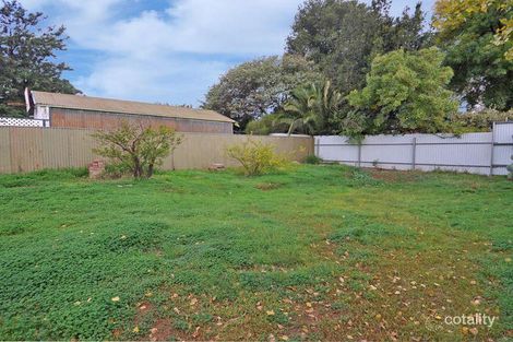 Property photo of 17 Culross Avenue Myrtle Bank SA 5064