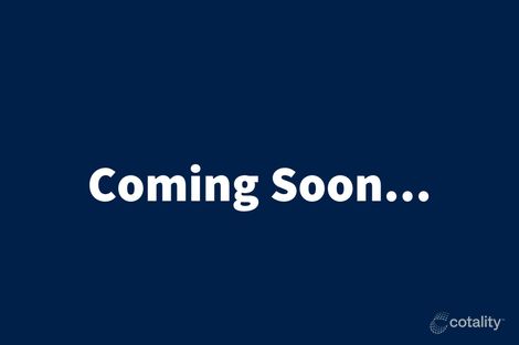 Property photo of 11/78-80 Oakmont Avenue Meadow Springs WA 6210