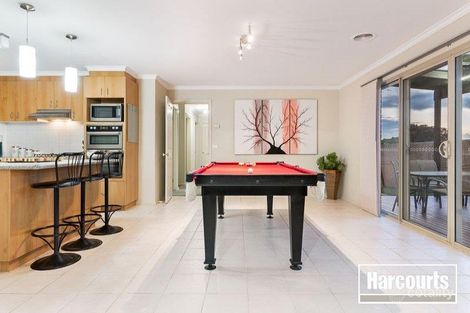 Property photo of 19 Domain Drive Berwick VIC 3806