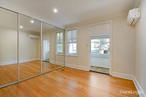 Property photo of 1 Goodlet Street Surry Hills NSW 2010