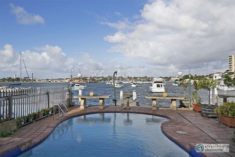 118 Lower St Georges Cres, Drummoyne, NSW 2047