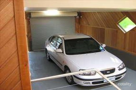 Property photo of 71 Britton Road Smithton TAS 7330