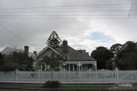 50 Llaneast St, Armadale, VIC 3143