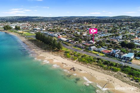 Property photo of 4A Bridge Court Victor Harbor SA 5211