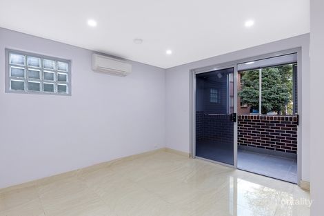 Property photo of 28/11 Stuart Street Concord West NSW 2138