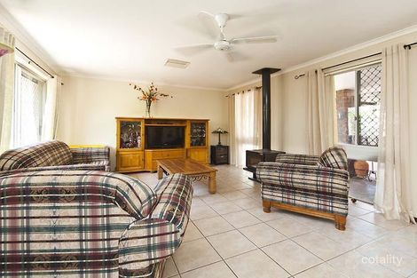 Property photo of 33 Cobham Way Camillo WA 6111