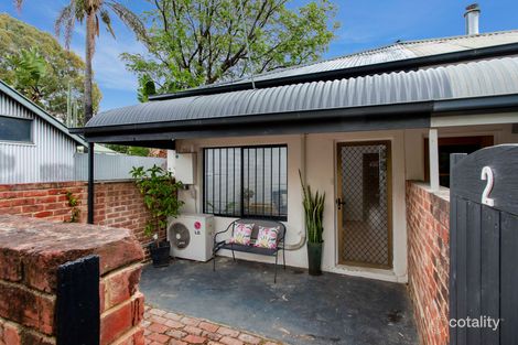 2 Taylor St, Brompton, SA 5007
