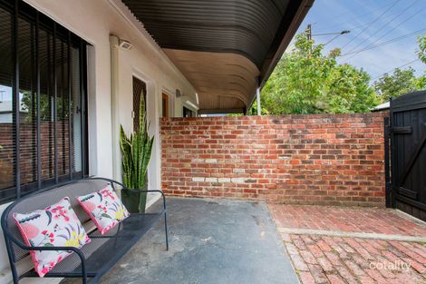Property photo of 2 Taylor Street Brompton SA 5007