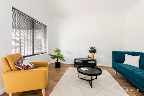 Property photo of 2 Taylor Street Brompton SA 5007