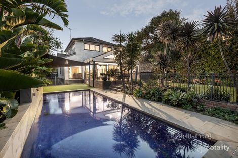 19 Rothesay Ave, Malvern East, VIC 3145