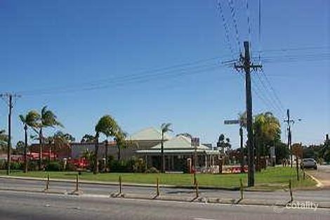 172f Great Eastern Hwy, Ascot, WA 6104