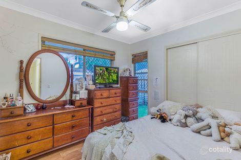 Property photo of 9 Alces Close Upper Coomera QLD 4209