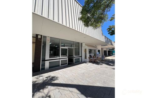 3b Smart St, Mandurah, WA 6210