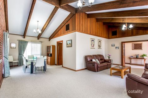 Property photo of 2 Nash Street Grange SA 5022