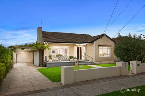 5 Royalty St, Clayton, VIC 3168