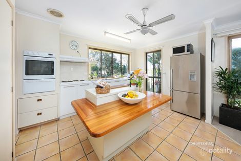 Property photo of 26 Ray Street Sunshine Beach QLD 4567