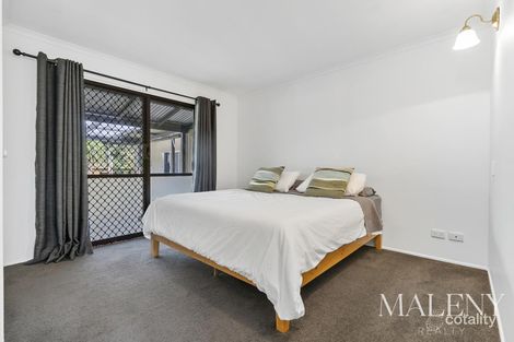 Property photo of 19 Corks Pocket Road Reesville QLD 4552