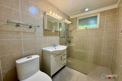 Property photo of 3/41 Lambert Road Indooroopilly QLD 4068