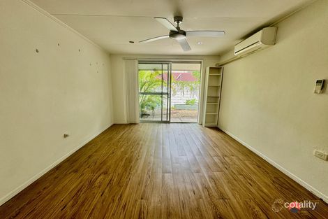 3/41 Lambert Rd, Indooroopilly, QLD 4068