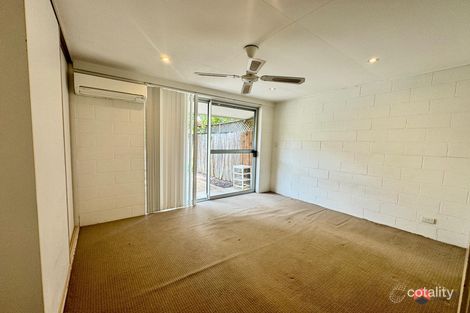 Property photo of 3/41 Lambert Road Indooroopilly QLD 4068