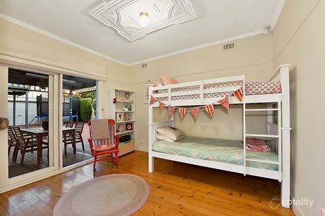 Property photo of 94 Hotham Road Niddrie VIC 3042