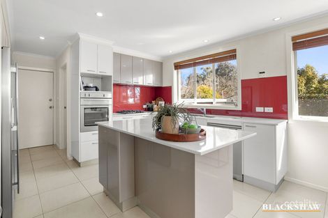 Property photo of 1 Solomon Crescent Latham ACT 2615