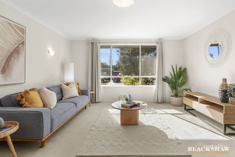 Property photo of 1 Solomon Crescent Latham ACT 2615