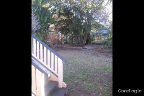 Property photo of 535 Lower Bowen Terrace New Farm QLD 4005