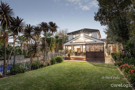 Property photo of 19 Rothesay Avenue Malvern East VIC 3145