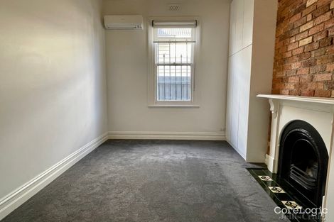 Property photo of 100 Gold Street Collingwood VIC 3066
