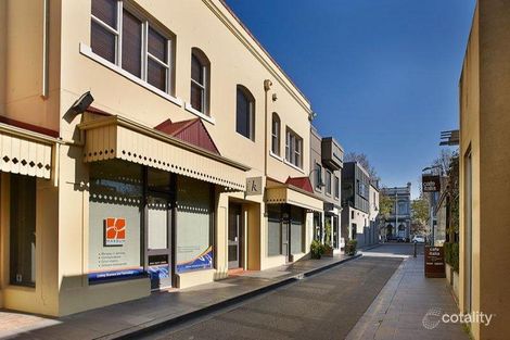 57 University St, Carlton, VIC 3053