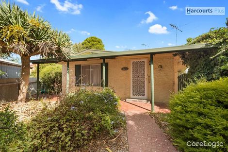 Property photo of 23 South Avenue Hallett Cove SA 5158