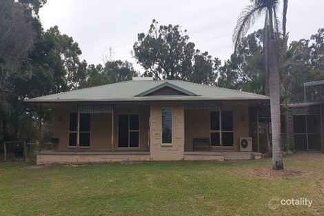 95 Anderson Way, Agnes Water, QLD 4677