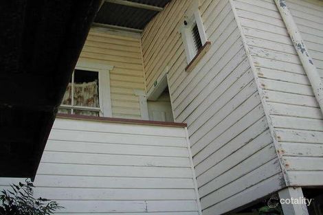 Property photo of 61 Leycester Street Lismore NSW 2480