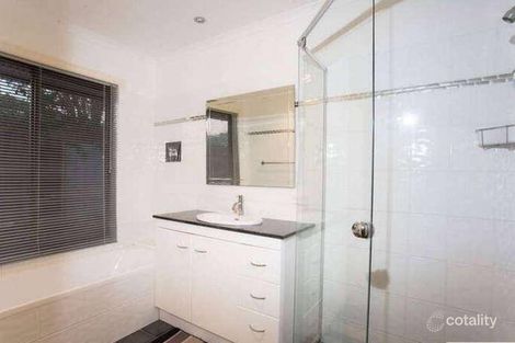 Property photo of 7 Indra Street The Gap QLD 4061