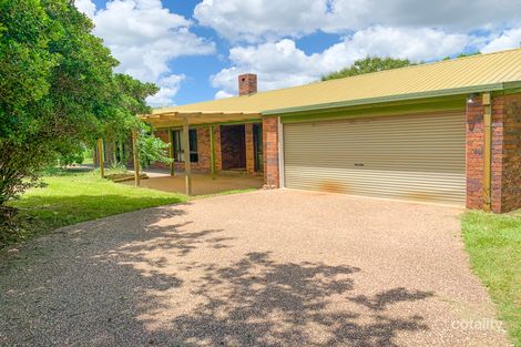3746 Moggill Rd, Moggill, QLD 4070
