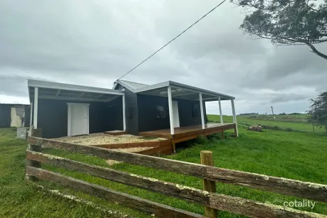 1408 Oldina Rd, Oldina, TAS 7325