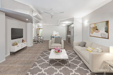 Property photo of 1/1766 Captain Cook Highway Clifton Beach QLD 4879