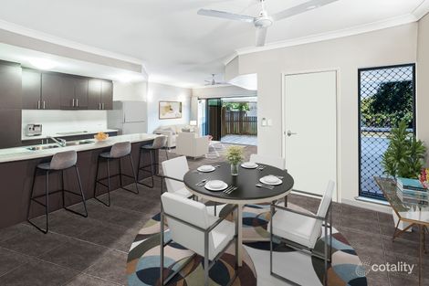 Property photo of 1/1766 Captain Cook Highway Clifton Beach QLD 4879