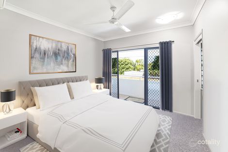 Property photo of 1/1766 Captain Cook Highway Clifton Beach QLD 4879