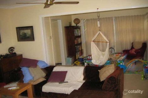Property photo of 8 Boulter Street Aspley QLD 4034