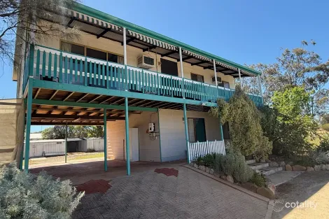 22 Grigson St, Beverley, WA 6304