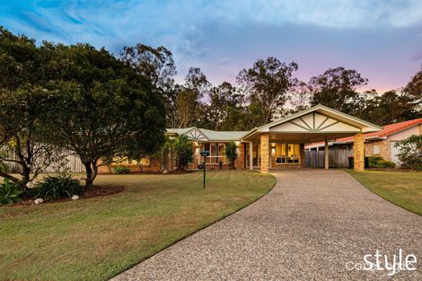 Property photo of 30 Cosme Place Bridgeman Downs QLD 4035