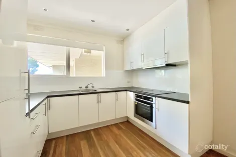 Property photo of 8/106 Mimosa Road Carnegie VIC 3163