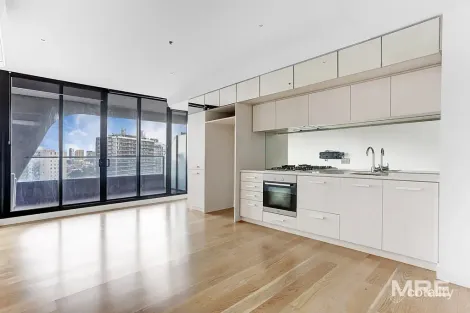 1402/38 Albert Rd, South Melbourne, VIC 3205