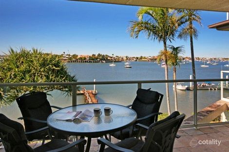 Property photo of 9/55 River Esplanade Mooloolaba QLD 4557