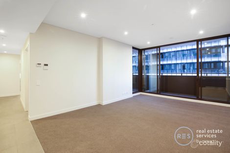 502/8 Ebsworth St, Zetland, NSW 2017