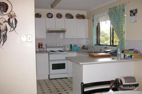 Property photo of 18 Cascade Drive Yandina QLD 4561