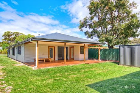 Property photo of 11A Maitland Avenue Little Grove WA 6330