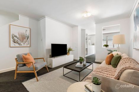 Property photo of 7 Cromwell Place South Yarra VIC 3141